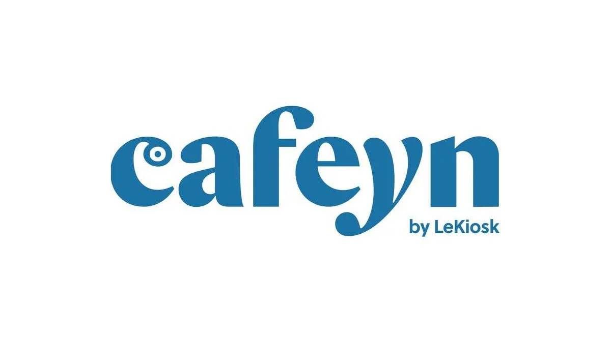 cafeyn logo