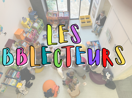 BBLecteurs