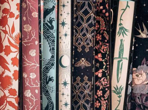 Atelier Créatif : Jasepage